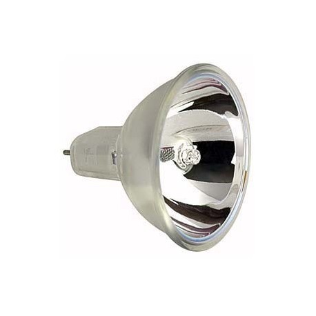 Bec Philips Projection Bulb ELC GX5.3 Philips 24V 250W 1000H