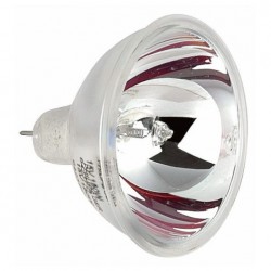Bec Philips Projection Bulb EFR GZ6.35 Philips 15V 150W