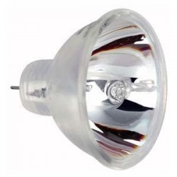 Bec Projection Bulb EFR GZ6.35 15V 150W 500H Osram 64620 EFR-5