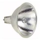 Bec Osram Projection Bulb ENH GY5.3 Osram 120V 250W