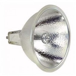 Bec Osram Projection Bulb ENH GY5.3 Osram 120V 250W