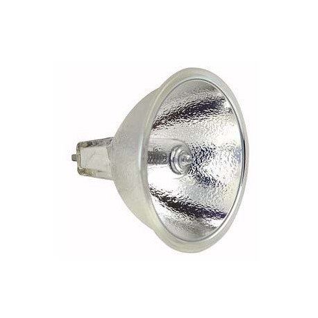 Bec Osram Projection Bulb ENH GY5.3 Osram 120V 250W