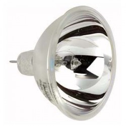 Bec Philips Projection Bulb EFP GZ6.35 Philips 12V 100W
