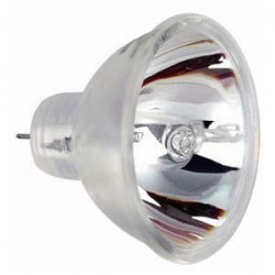 Bec Osram Projection Bulb EFP 64627 GZ6.35 12V 100W