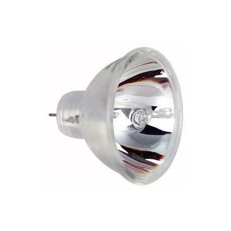 Bec Osram Projection Bulb EFP 64627 GZ6.35 12V 100W