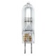 Bec Osram Projection Bulb EVC G6.35 Osram 24V 250W