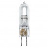 Bec Osram Projection Bulb EVC G6.35 Osram 24V 250W