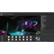 PC software simulare lumini DMX Stage Line REALIZZER-3D