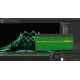 PC software simulare lumini DMX Stage Line REALIZZER-3D