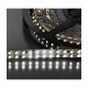 Banda LED-uri Monacor LEDS-52/WS