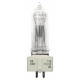 Bec General Electric GX9.5 T19 GE 240V 1000W