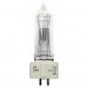 Bec General Electric GX9.5 T19 GE 240V 1000W