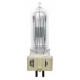 Bec Osram GX9.5 CP70 Osram 230V 1000W