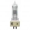 Bec Osram GX9.5 CP70 Osram 230V 1000W