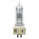 Bec Osram GX9.5 Osram 230V 1000W