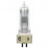 Bec Osram GX9.5 Osram 230V 1000W