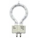 Bec halogen General Electric Roundlux DXX-800W GX9.5 GE 230V