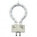 Bec halogen General Electric Roundlux DXX-800W GX9.5 GE 230V