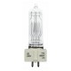 Bec General Electric GX9.5 GE 240V 650W