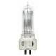 Bec Osram GX9.5 Osram 230V 650W