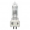 Bec Osram GX9.5 Osram 230V 650W
