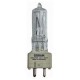 Bec Osram GY9.5 Osram 230V 300W