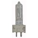 Bec General Electric GY9.5 GE 240V 300W