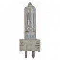 Bec General Electric GY9.5 GE 240V 300W