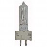 Bec General Electric GY9.5 GE 240V 300W