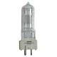 Bec Osram GY9.5 Osram 230V 500W