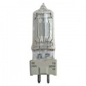 Bec General Electric GY9.5 GE 230V 500W