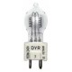 Bec General Electric GY9.5 GE 240V 650W