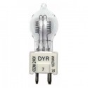 Bec General Electric GY9.5 GE 240V 650W
