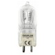 Bec Osram GY9.5 Osram 240V 650W