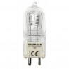 Bec Osram GY9.5 Osram 240V 650W