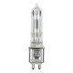 Bec Osram GKV-600 Osram 230V 600W