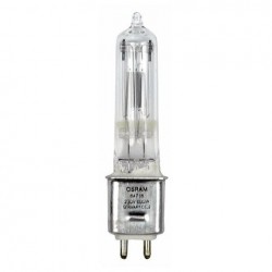 Bec Osram GKV-600 Osram 230V 600W