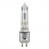 Bec Osram GKV-600 Osram 230V 600W