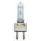 Bec General Electric G22 GE 240V 650W