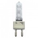 Bec General Electric G22 GE 240V 650W