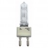 Bec General Electric G22 GE 240V 650W