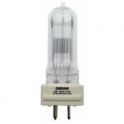 Bec Osram GY16 Osram 230V 2000W