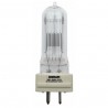 Bec Osram GY16 Osram 230V 2000W