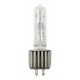 Bec Osram HPL-575 Osram 240V 575W
