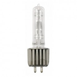 Bec Osram HPL-575 Osram 240V 575W