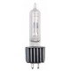 Bec General Electric HPL-575 GE 240V 575W 1500H
