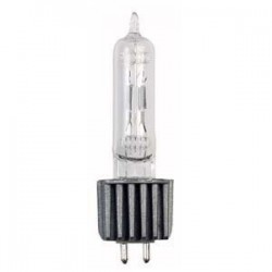 Bec General Electric HPL-575 GE 240V 575W 1500H