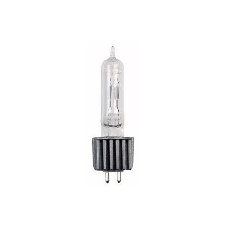 Bec General Electric HPL-575 GE 240V 575W 1500H