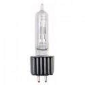 Bec General Electric HPL-575 GE 240V 575W 1500H