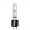 Bec General Electric HPL-575 GE 240V 575W 1500H